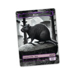 Token Rata