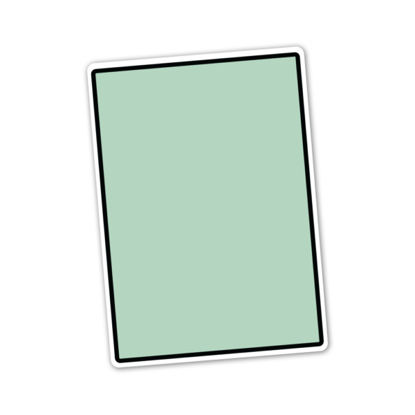 Token Reutilizable - Verde - Green - G - Imagen 3