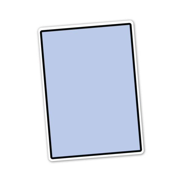 Token Reutilizable - Azul - Blue - U - Imagen 3